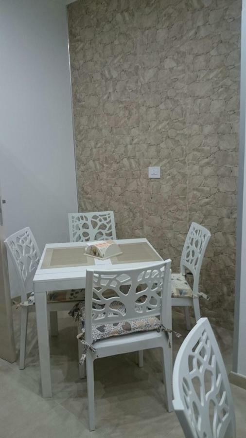 La Dimora Di Vituccio B&B Avetrana Εξωτερικό φωτογραφία